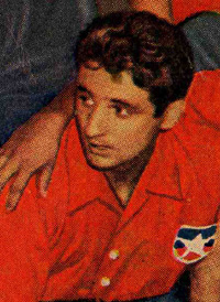 Fernando Riera